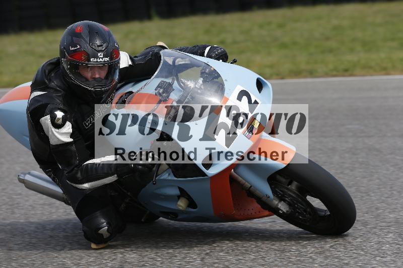 /Archiv-2024/17 01.05.2024 Speer Racing ADR/Gruppe gelb/282